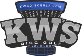 KWs Disc Golf