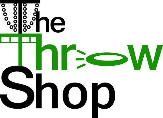 The Throw Shop