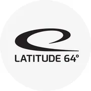 Latitude 64