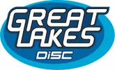 Great Lakes Disc