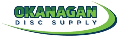 Okanagan Disc Supply