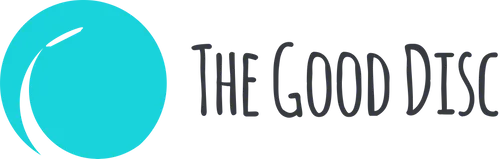The Good Disc
