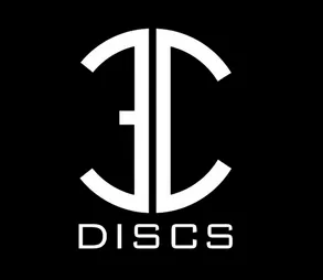 3C Discs