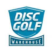 Disc Golf Warehouse