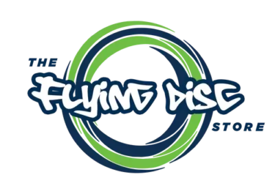 Flying Disc Store