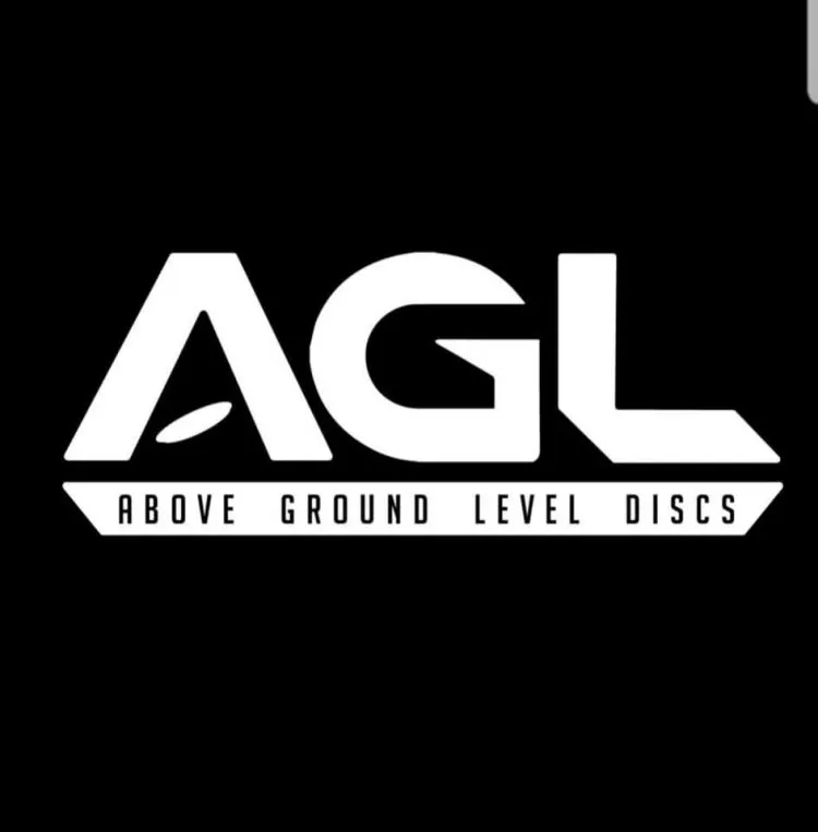 AGL Discs