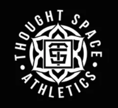 Thought Space Athletics