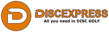 Disc Express