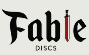 Fable Discs