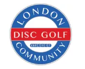 London Disc Golf