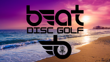 Beat Disc Golf