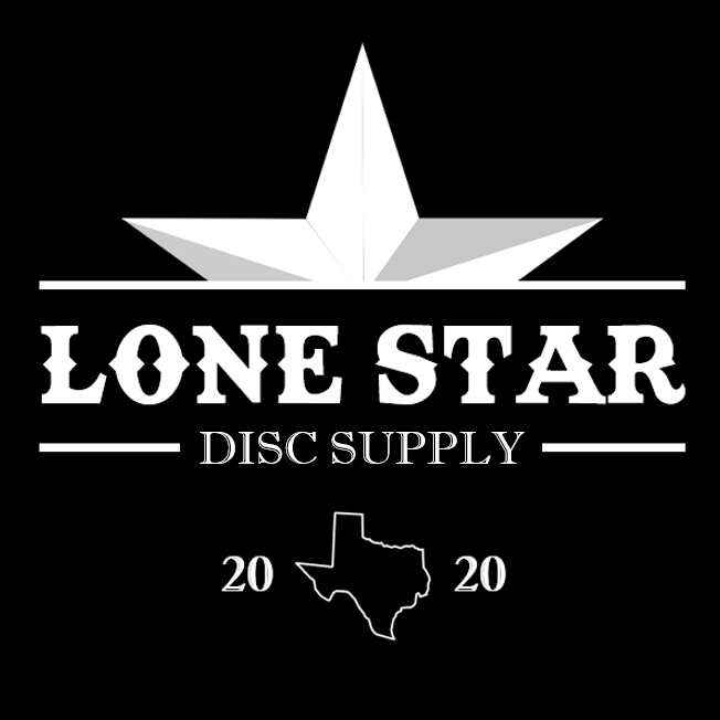 Lone Star Disc Supply