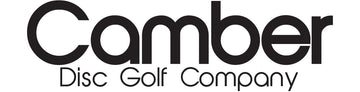 Camber Disc Golf Company