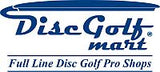 Disc Golf Mart