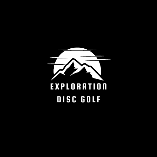 Exploration Disc Golf