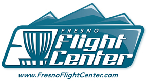 Fresno Flight Center