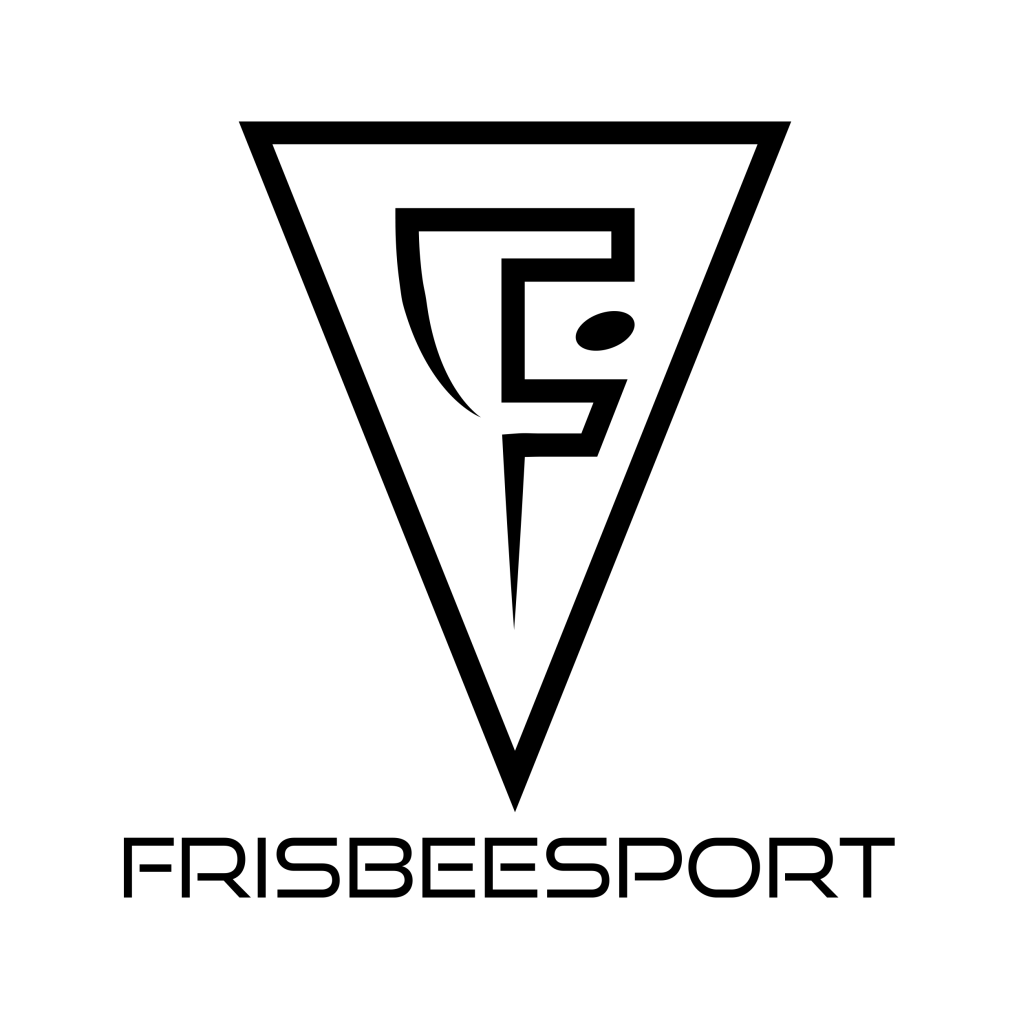 Frisbee Sport
