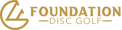 Foundation Disc Golf