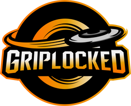 Griplocked