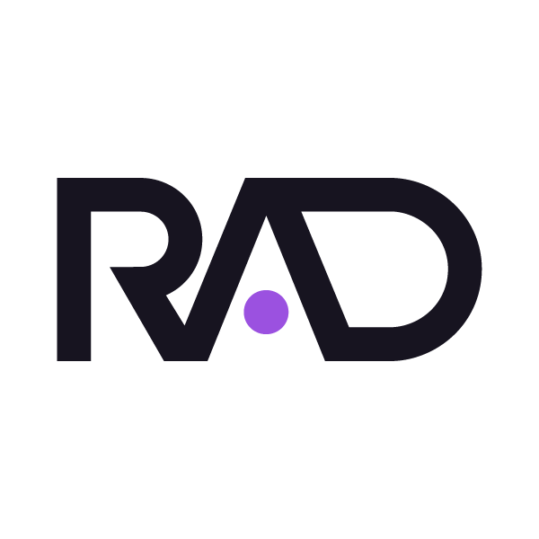 RAD Disc Golf – Disc Golf Directory & Marketplace