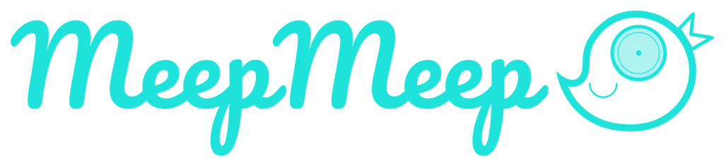 MeepMeep
