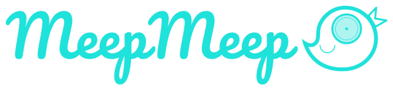 MeepMeep