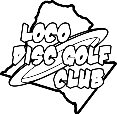 LoCo Disc Golf