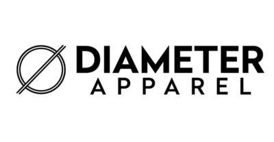 Diameter Apparel