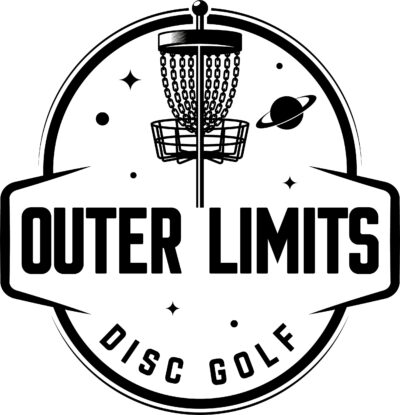 Outer Limits Disc Golf