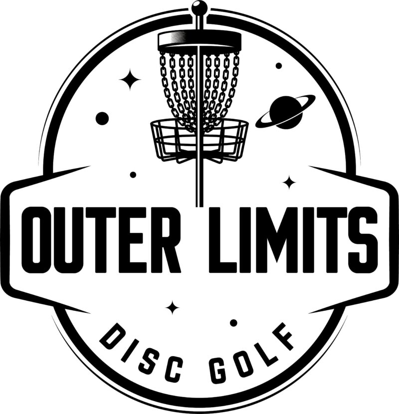 Outer Limits Disc Golf