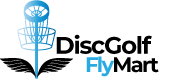 Disc Golf Fly Mart