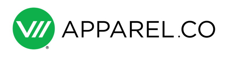 VII Apparel Co.
