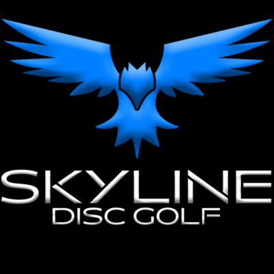 Skyline Disc Golf