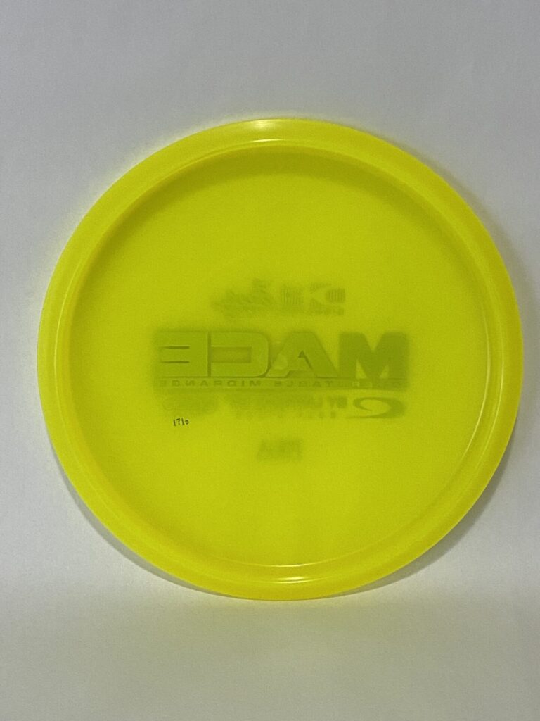 Felburg Signature Opto Line