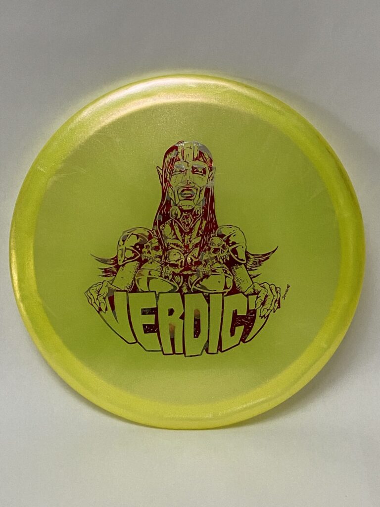Skulboy stamp