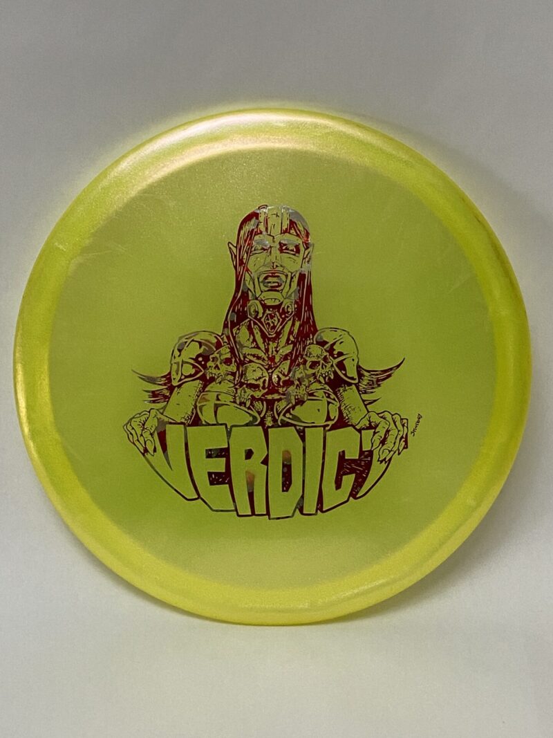 Skulboy stamp