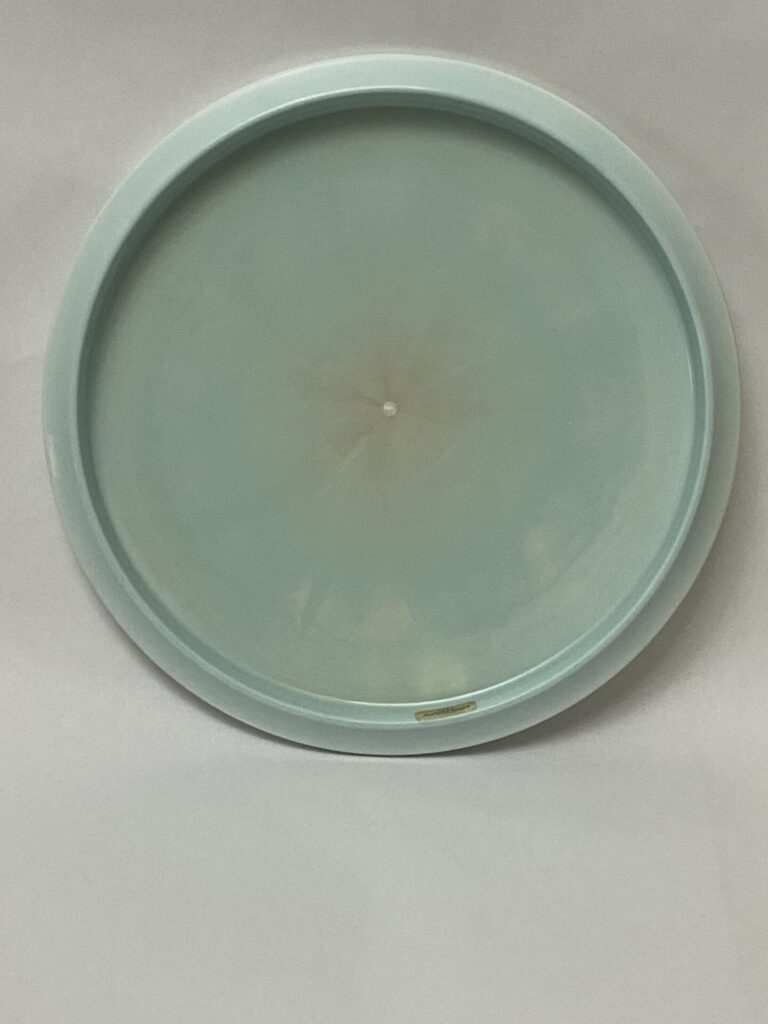 MCB6XST stamp 6 Claw