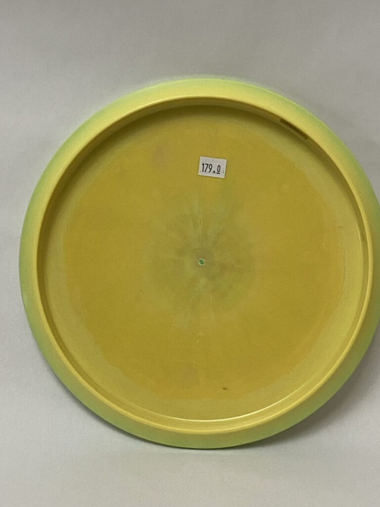 MCB6XST stamp on 6 claw Buzzz