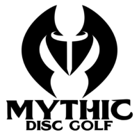 mythic_disc